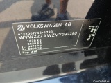 Volkswagen  Polo  VI Sport 1.0 TSI 95CV MT5 E6dT #14