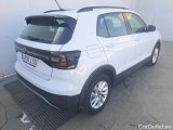 Volkswagen  T-CROSS  Advance 1.0 TSI 110CV AT7 E6d #2