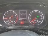  Volkswagen  T-CROSS  Advance 1.0 TSI 110CV AT7 E6d #4