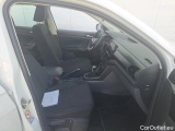  Volkswagen  T-CROSS  Advance 1.0 TSI 110CV AT7 E6d #6