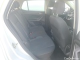  Volkswagen  T-CROSS  Advance 1.0 TSI 110CV AT7 E6d #7