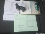  Volkswagen  T-CROSS  Advance 1.0 TSI 110CV AT7 E6d #9
