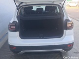  Volkswagen  T-CROSS  Advance 1.0 TSI 110CV AT7 E6d #8