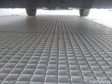  Volkswagen  T-CROSS  Advance 1.0 TSI 110CV AT7 E6d #11