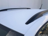  Volkswagen  T-CROSS  Advance 1.0 TSI 110CV AT7 E6d #15