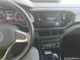  Volkswagen  T-CROSS  Advance 1.0 TSI 110CV AT7 E6d #14