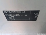  Volkswagen  T-CROSS  Advance 1.0 TSI 110CV AT7 E6d #18