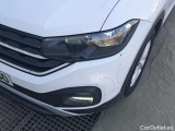  Volkswagen  T-CROSS  Advance 1.0 TSI 110CV AT7 E6d #16