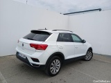  Volkswagen  T-ROC  Advance 1.0 TSI 110CV MT6 E6d #2