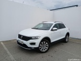  Volkswagen  T-ROC  Advance 1.0 TSI 110CV MT6 E6d 