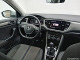  Volkswagen  T-ROC  Advance 1.0 TSI 110CV MT6 E6d #3