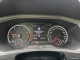  Volkswagen  T-ROC  Advance 1.0 TSI 110CV MT6 E6d #4