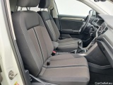  Volkswagen  T-ROC  Advance 1.0 TSI 110CV MT6 E6d #6