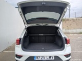  Volkswagen  T-ROC  Advance 1.0 TSI 110CV MT6 E6d #8