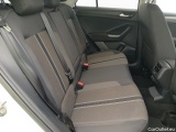  Volkswagen  T-ROC  Advance 1.0 TSI 110CV MT6 E6d #7