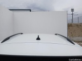  Volkswagen  T-ROC  Advance 1.0 TSI 110CV MT6 E6d #9