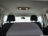 Volkswagen  T-ROC  Advance 1.0 TSI 110CV MT6 E6d #10