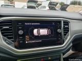  Volkswagen  T-ROC  Advance 1.0 TSI 110CV MT6 E6d #12