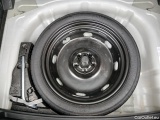  Volkswagen  T-ROC  Advance 1.0 TSI 110CV MT6 E6d #14