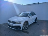  Volkswagen  Tiguan  Advance BMT 2.0 TDI 150CV AT7 E6dT 