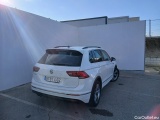  Volkswagen  Tiguan  Advance BMT 2.0 TDI 150CV AT7 E6dT #2