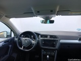  Volkswagen  Tiguan  Advance BMT 2.0 TDI 150CV AT7 E6dT #3