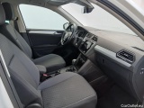  Volkswagen  Tiguan  Advance BMT 2.0 TDI 150CV AT7 E6dT #6
