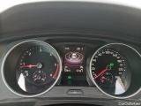  Volkswagen  Tiguan  Advance BMT 2.0 TDI 150CV AT7 E6dT #4