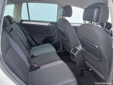  Volkswagen  Tiguan  Advance BMT 2.0 TDI 150CV AT7 E6dT #7