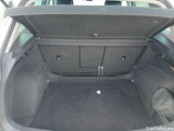  Volkswagen  Tiguan  Advance BMT 2.0 TDI 150CV AT7 E6dT #8