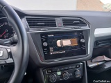  Volkswagen  Tiguan  Advance BMT 2.0 TDI 150CV AT7 E6dT #11
