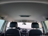  Volkswagen  Tiguan  Advance BMT 2.0 TDI 150CV AT7 E6dT #10