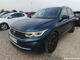  Volkswagen  Tiguan  Life 2.0 TDI 150CV AT7 E6d 