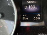  Volkswagen  Tiguan  Life 2.0 TDI 150CV AT7 E6d #5