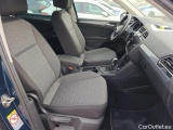  Volkswagen  Tiguan  Life 2.0 TDI 150CV AT7 E6d #6