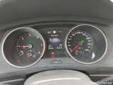  Volkswagen  Tiguan  Life 2.0 TDI 150CV AT7 E6d #4