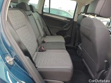  Volkswagen  Tiguan  Life 2.0 TDI 150CV AT7 E6d #7