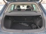  Volkswagen  Tiguan  Life 2.0 TDI 150CV AT7 E6d #8