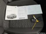  Volkswagen  Tiguan  Life 2.0 TDI 150CV AT7 E6d #9