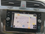  Volkswagen  Tiguan  Life 2.0 TDI 150CV AT7 E6d #12