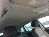  Volkswagen  Tiguan  Life 2.0 TDI 150CV AT7 E6d #13