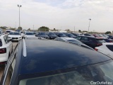  Volkswagen  Tiguan  Life 2.0 TDI 150CV AT7 E6d #15