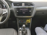 Volkswagen  Tiguan  Life 2.0 TDI 150CV AT7 E6d #14
