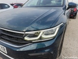  Volkswagen  Tiguan  Life 2.0 TDI 150CV AT7 E6d #16