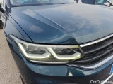  Volkswagen  Tiguan  Life 2.0 TDI 150CV AT7 E6d #17