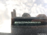  Volkswagen  Tiguan  Life 2.0 TDI 150CV AT7 E6d #18
