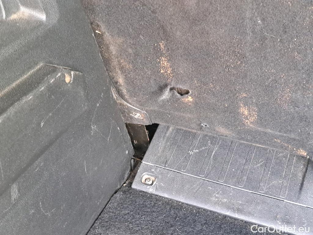  Citroen  Berlingo  Combi Feel Pack M 1.5 BlueHDi 130CV MT6 E6d #32