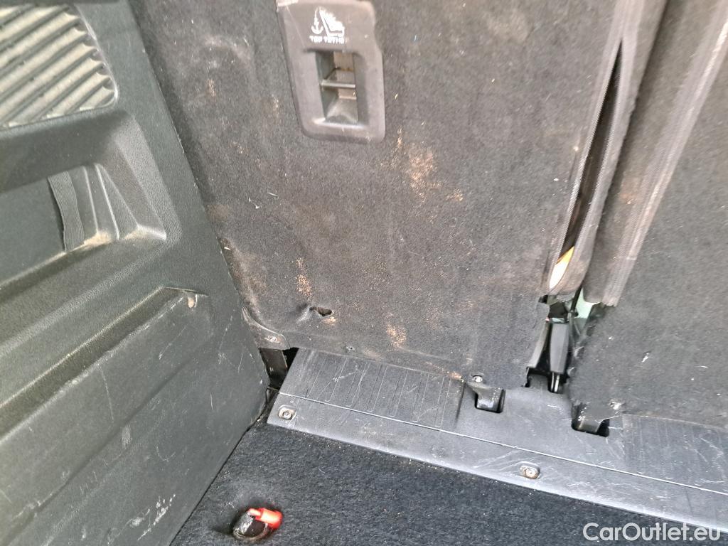  Citroen  Berlingo  Combi Feel Pack M 1.5 BlueHDi 130CV MT6 E6d #31