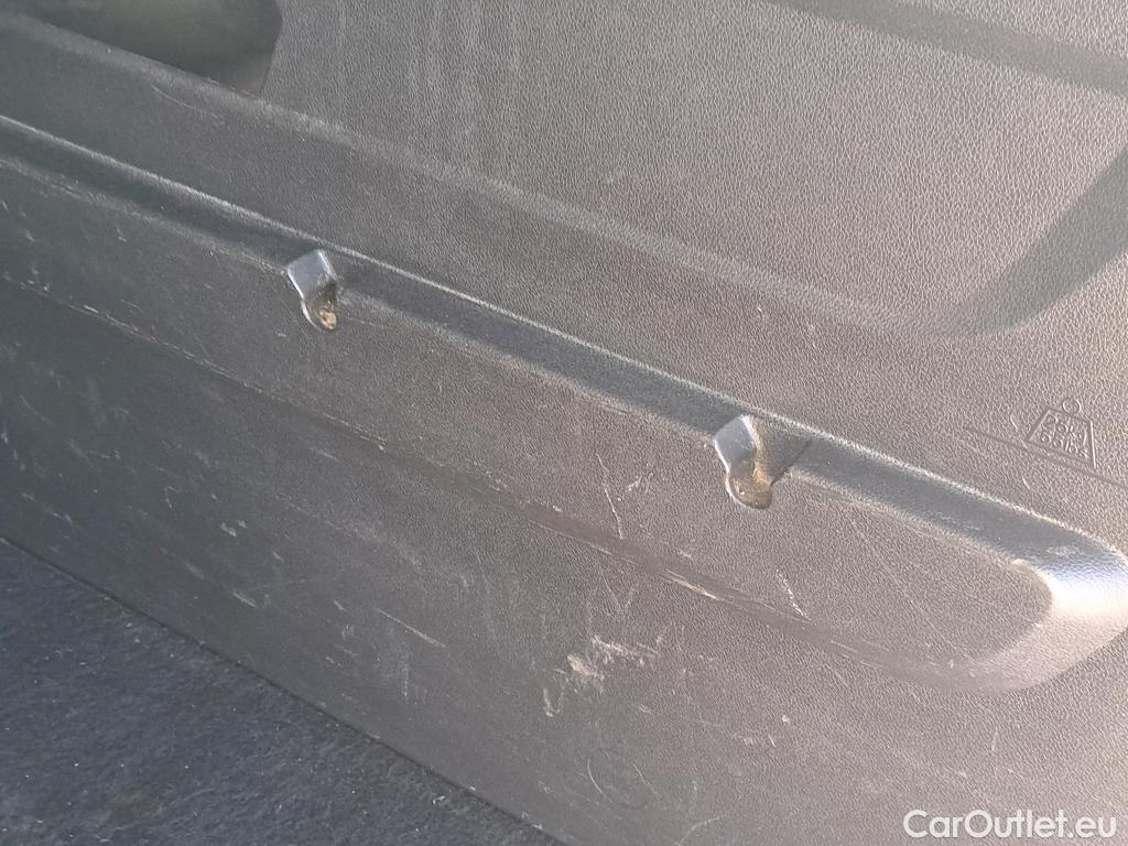  Citroen  Berlingo  Combi Feel Pack M 1.5 BlueHDi 130CV MT6 E6d #86
