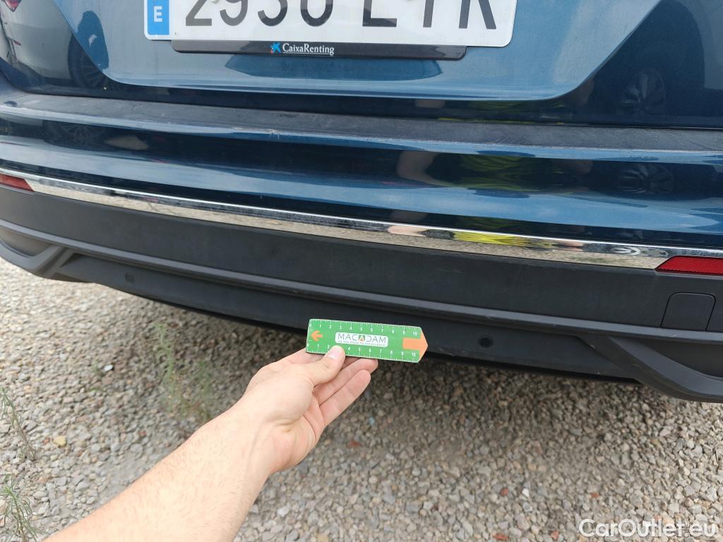  Volkswagen  Tiguan  Life 2.0 TDI 150CV AT7 E6d #10